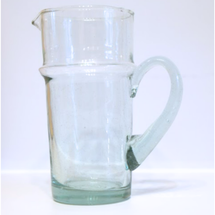 Carafe "La Traditionnelle"