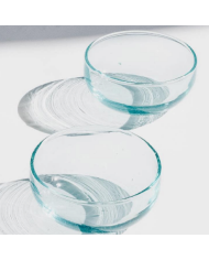 Bols "La Gourmande" - x 4