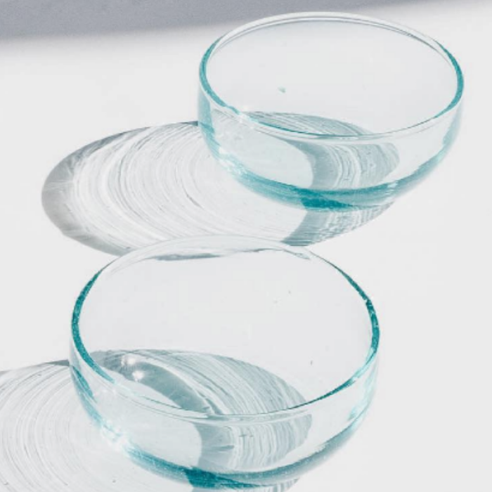 Bols "La Gourmande" - x 4