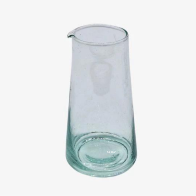 Carafe "L'Etourdie"