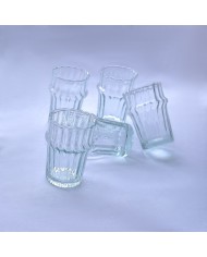 Verres "L'Unique" - Par 6