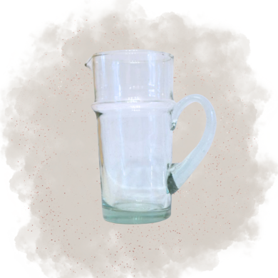 Carafe "La Traditionnelle"