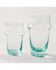 Set de 6 Verres "La Traditionnelle"